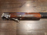Browning superposed pigeon grade 12ga - 6 of 15