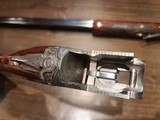 Browning superposed pigeon grade 12ga - 10 of 15