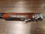 Browning superposed pigeon grade 12ga - 9 of 15