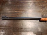 Pre 64 Winchester model 70 in 375 H&H - 8 of 15