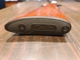 Marlin 39 no prefix - 15 of 15