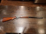 Marlin 39 no prefix - 1 of 15