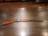 Winchester 1903 22 auto - 1 of 15