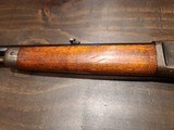 Winchester 1903 22 auto - 8 of 15