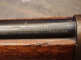 Winchester 1903 22 auto - 10 of 15