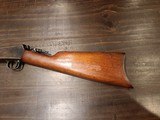 Winchester 1903 22 auto - 9 of 15