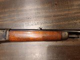 Winchester 1903 22 auto - 4 of 15