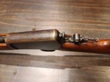 Winchester 1903 22 auto - 11 of 15