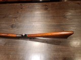 Winchester 1903 22 auto - 13 of 15