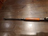 Winchester 1903 22 auto - 14 of 15