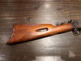 Winchester 1903 22 auto - 2 of 15