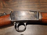 Winchester 1903 22 auto - 3 of 15