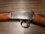 Winchester 1903 22 auto - 6 of 15