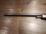 Winchester 1903 22 auto - 7 of 15