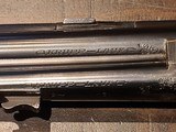 Combination gun, 20ga, 6.5, OU - 7 of 15