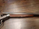 V. CAR. SCHILLING 12 bore sxs shotgun - 9 of 15