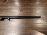 Ruger no 1 custom 450/400 - 9 of 14