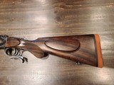 Ruger no 1 custom 450/400 - 2 of 14