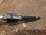 Ruger Bisley Blackhawk Turnbull - 5 of 14