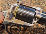 Ruger Bisley Blackhawk Turnbull - 6 of 14