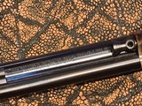 Ruger Bisley Blackhawk Turnbull - 12 of 14