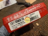 Ruger Bisley Blackhawk Turnbull - 14 of 14