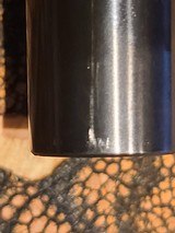 Ruger Bisley Blackhawk Turnbull - 3 of 14