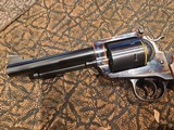 Ruger Bisley Blackhawk Turnbull - 11 of 14