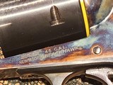 Ruger Bisley Blackhawk Turnbull - 10 of 14