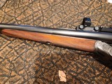 Franz Sodia SxS hammer cape gun - Image 4 of 15