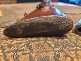 Franz Sodia SxS hammer cape gun - Image 15 of 15