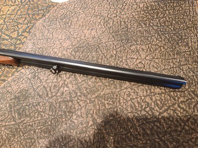 Franz Sodia SxS hammer cape gun - Image 9 of 15