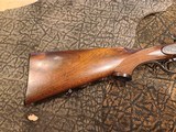 Franz Sodia SxS hammer cape gun - Image 6 of 15