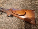 Franz Sodia SxS hammer cape gun - Image 2 of 15
