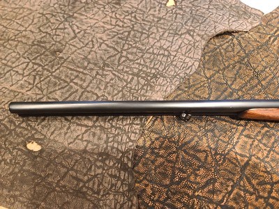 Franz Sodia SxS hammer cape gun - Image 5 of 15