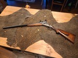 Franz Sodia SxS hammer cape gun - Image 1 of 15