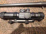 Blaser R93 three barrel set - Image 5 of 12