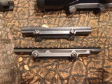 Blaser R93 three barrel set - Image 8 of 12