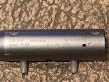 Blaser R93 three barrel set - Image 3 of 12