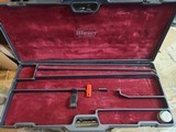 Blaser R93 three barrel set - Image 11 of 12