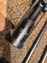 Blaser R93 three barrel set - Image 7 of 12