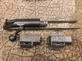 Blaser R93 three barrel set - Image 9 of 12