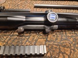 Blaser R93 three barrel set - Image 6 of 12