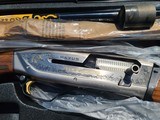 Browning Ducks Unlimited Maxus II 12 gauge - Image 2 of 9