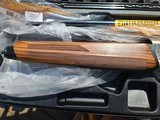Browning Ducks Unlimited Maxus II 12 gauge - Image 8 of 9