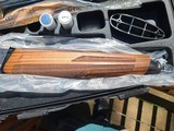 Browning Ducks Unlimited Maxus II 12 gauge - Image 4 of 9