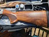 Browning Ducks Unlimited Maxus II 12 gauge - Image 7 of 9