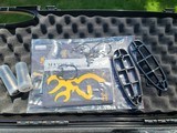 Browning Ducks Unlimited Maxus II 12 gauge - Image 9 of 9