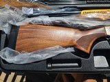 Browning Ducks Unlimited Maxus II 12 gauge - Image 3 of 9