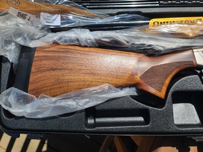 Browning Ducks Unlimited Maxus II 12 gauge - Image 3 of 9